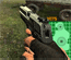 Counter Force