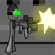 CQC