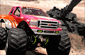 Crazy Ride 2