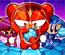 Crazy Bomberman