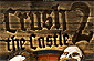 Crush the Castle 2