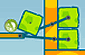 Cuber