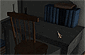 Hidden Chapter 1 Primitive Essence