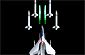 Danmaku Legend II