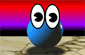 Jump N Bump 3D