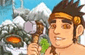 Island Tribe 2