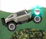 Deadly Drive