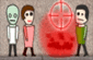 Death House