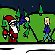 Defend Northpole