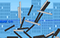 Demolition City
