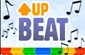Up Beat