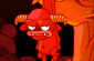 Dive Devil