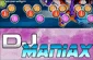DJManiax