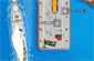 Dock it