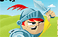 Dimino Knight 2