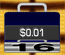 Deal or No Deal 2