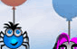 DooBoo Spidrix