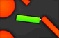 Dragbox