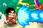 Dragon Ball: Fierce Fighting