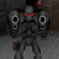 Droid Crisis