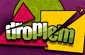 Droplem