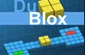 Dublox