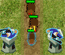 Dual Defense