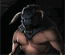 Dungeon Defender