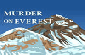 Murder On Everest