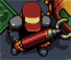 Gravity Hook