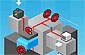 Electric Box