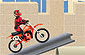 Enduro Part I