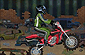 Enduro 3