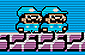 Enough Plumbers