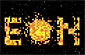 Eon