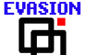 Evasion Survival