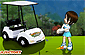 Everybodys golf