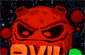 Evil Asteroids 2