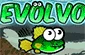 Evolvo