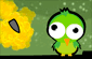 Explobirds