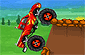 Extreme Truck