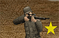 Rifleman