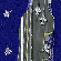 FA18 Strike Force