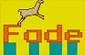Fade