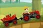 Farm Express 2