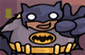 Fatman Go