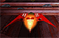 Crimson Viper