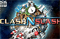 Clash N Slash