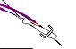 Fig 8