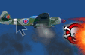 Fighter Patrol 42